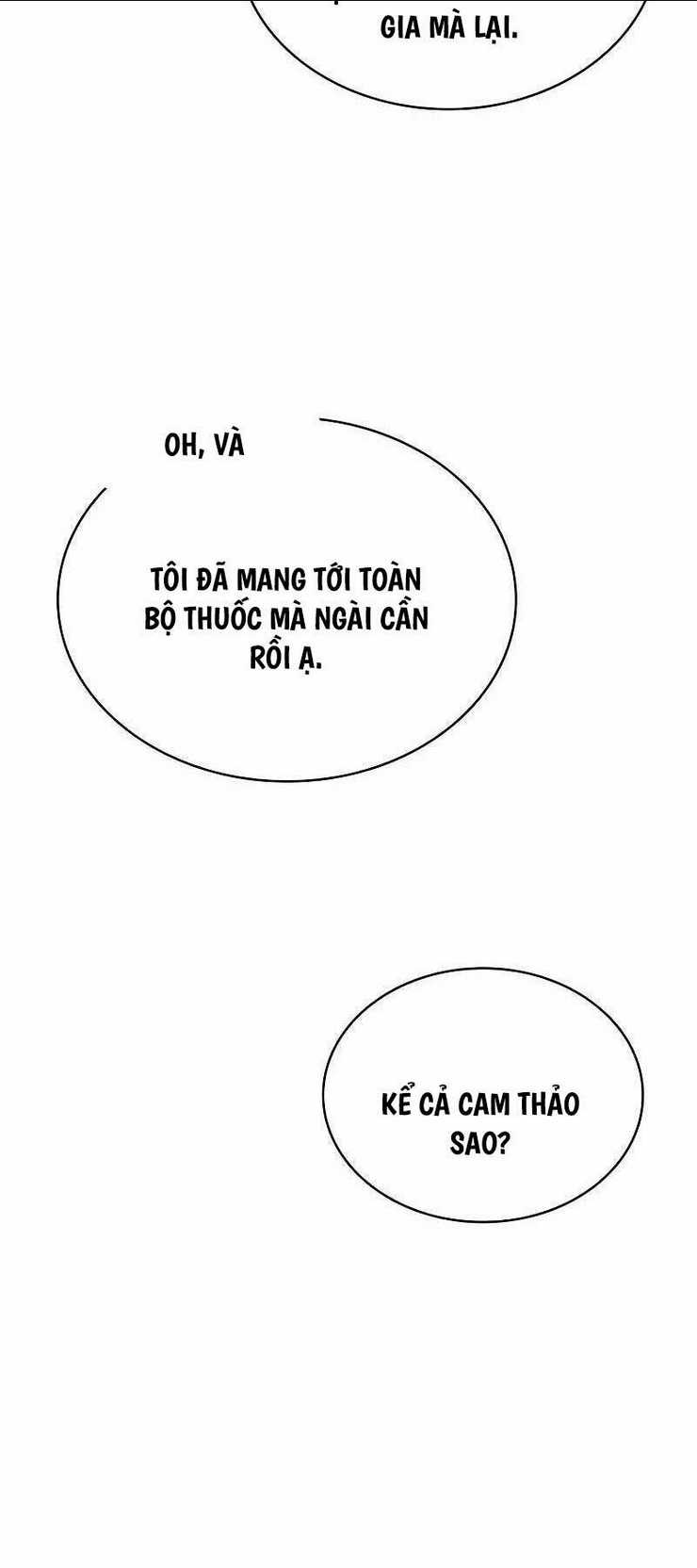 Chương 19 - Trang 24