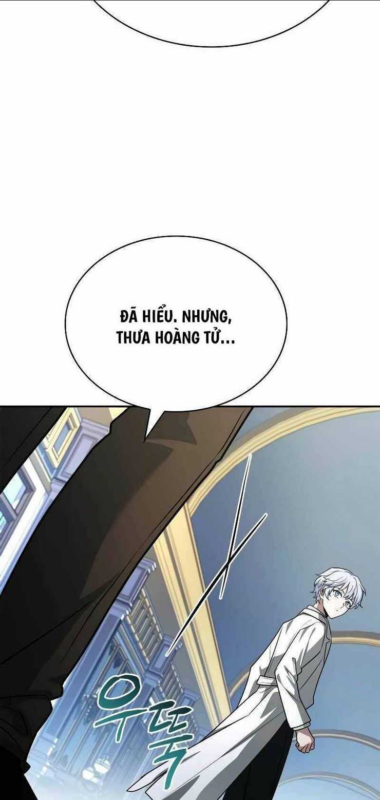 Chương 19 - Trang 26