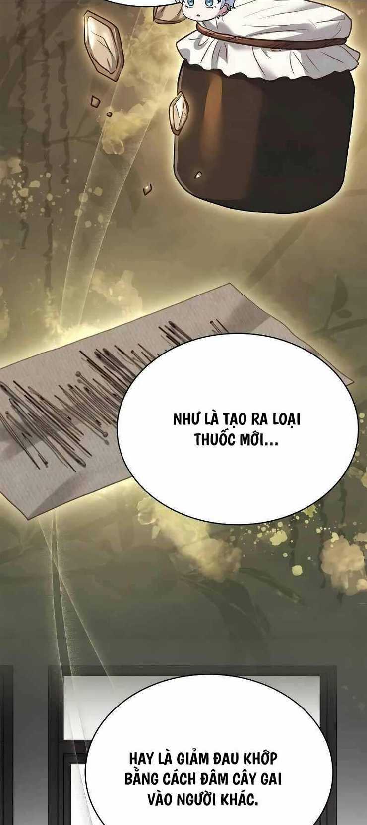 Chương 19 - Trang 29