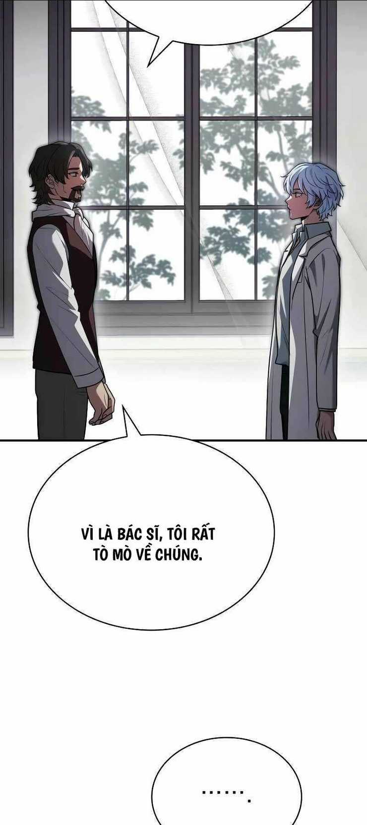 Chương 19 - Trang 30
