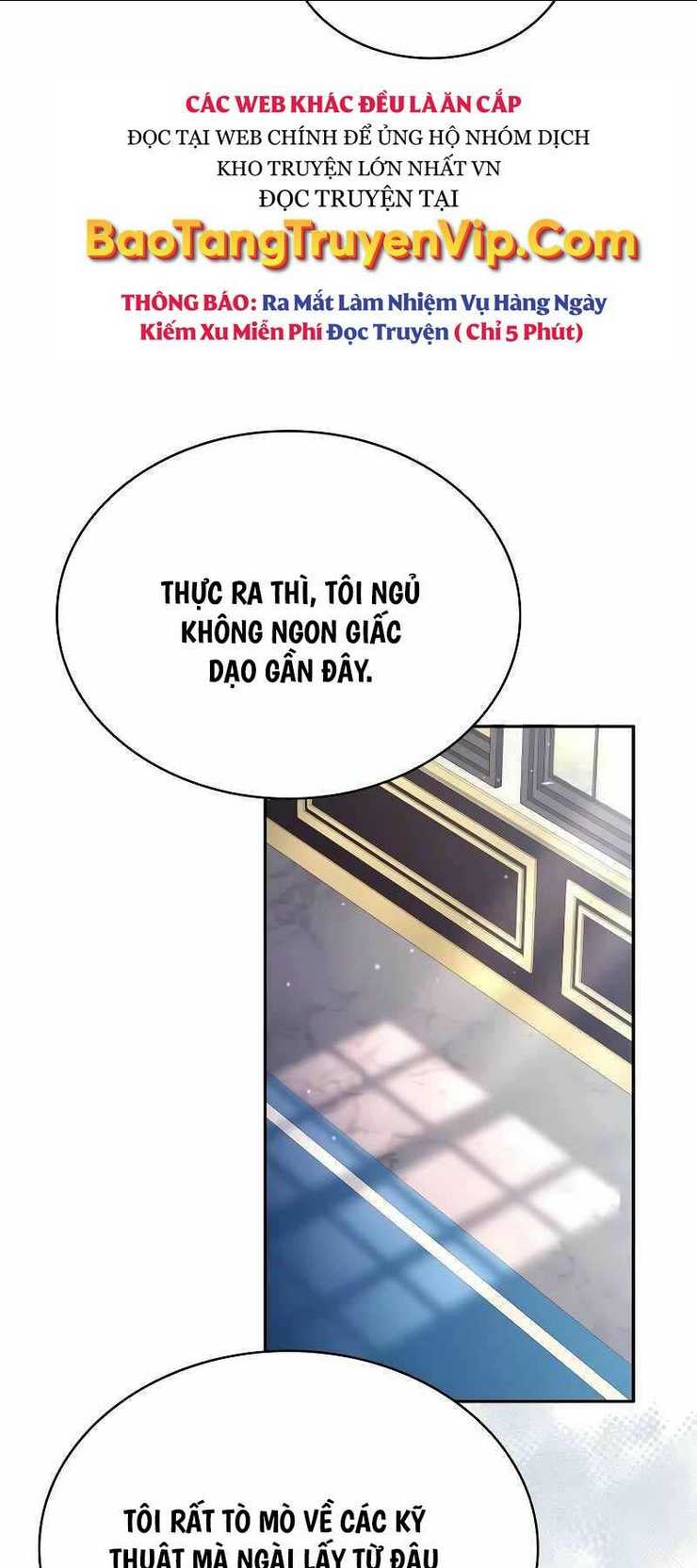 Chương 19 - Trang 31