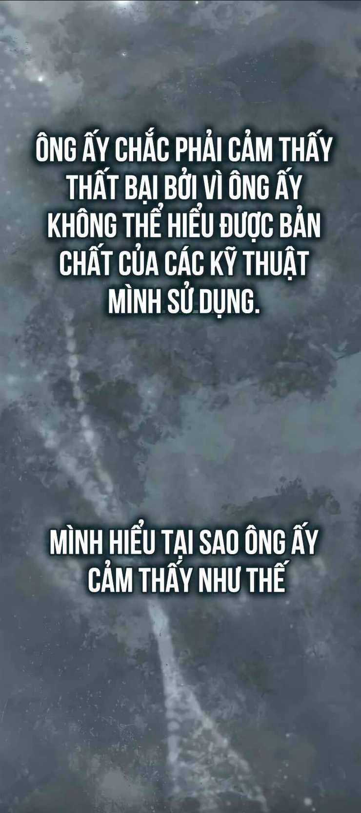 Chương 19 - Trang 35