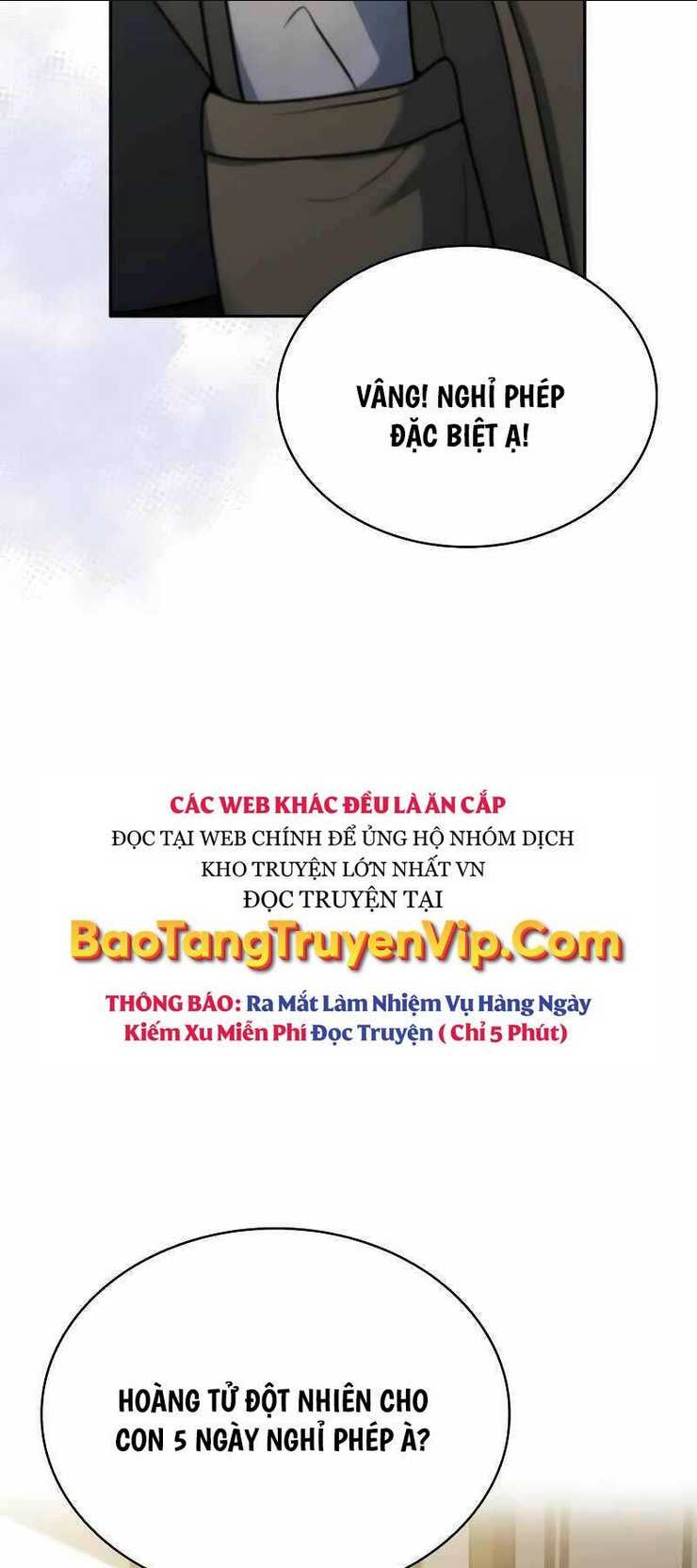 Chương 19 - Trang 5