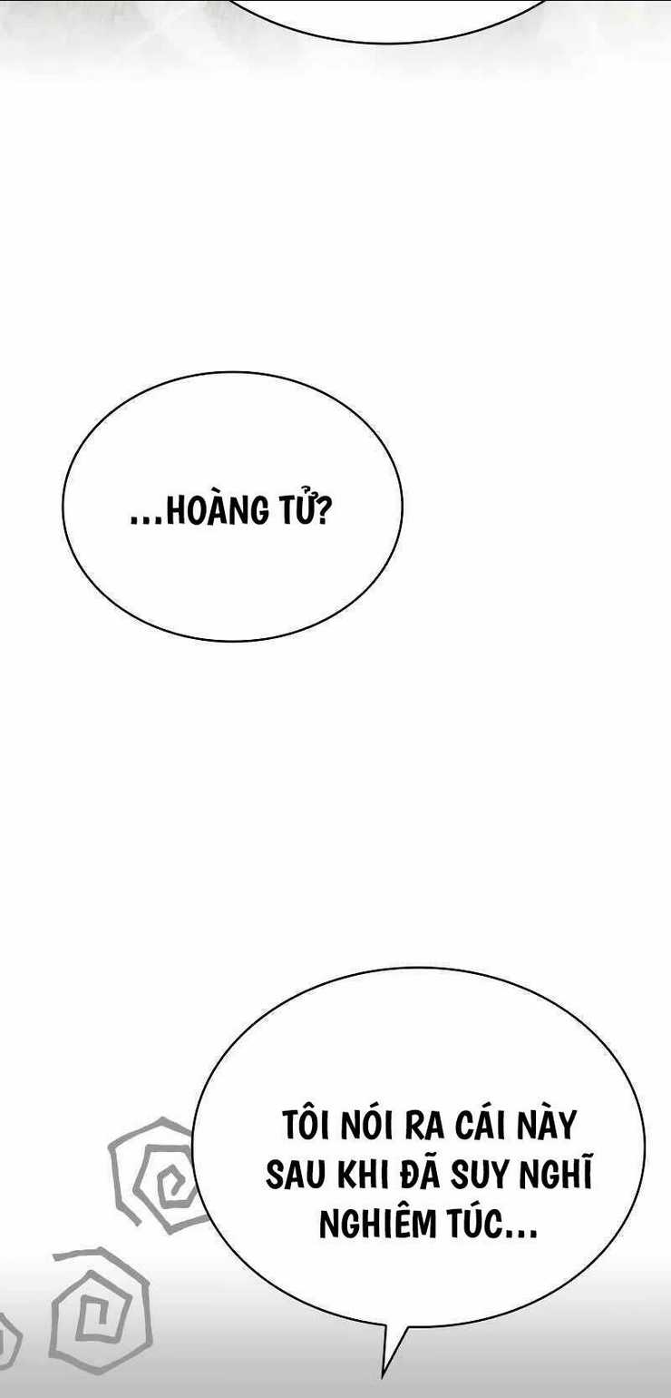 Chương 19 - Trang 41