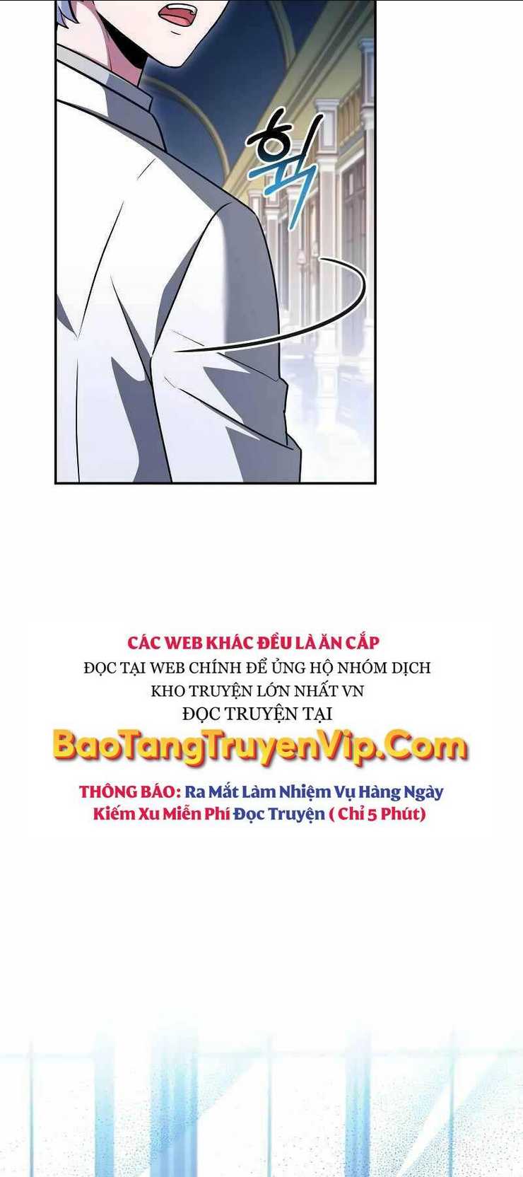 Chương 19 - Trang 48
