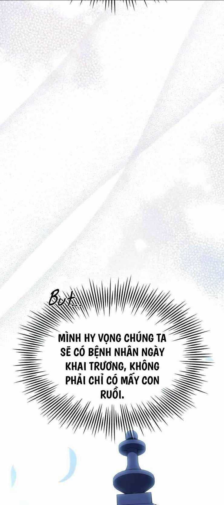 Chương 19 - Trang 50
