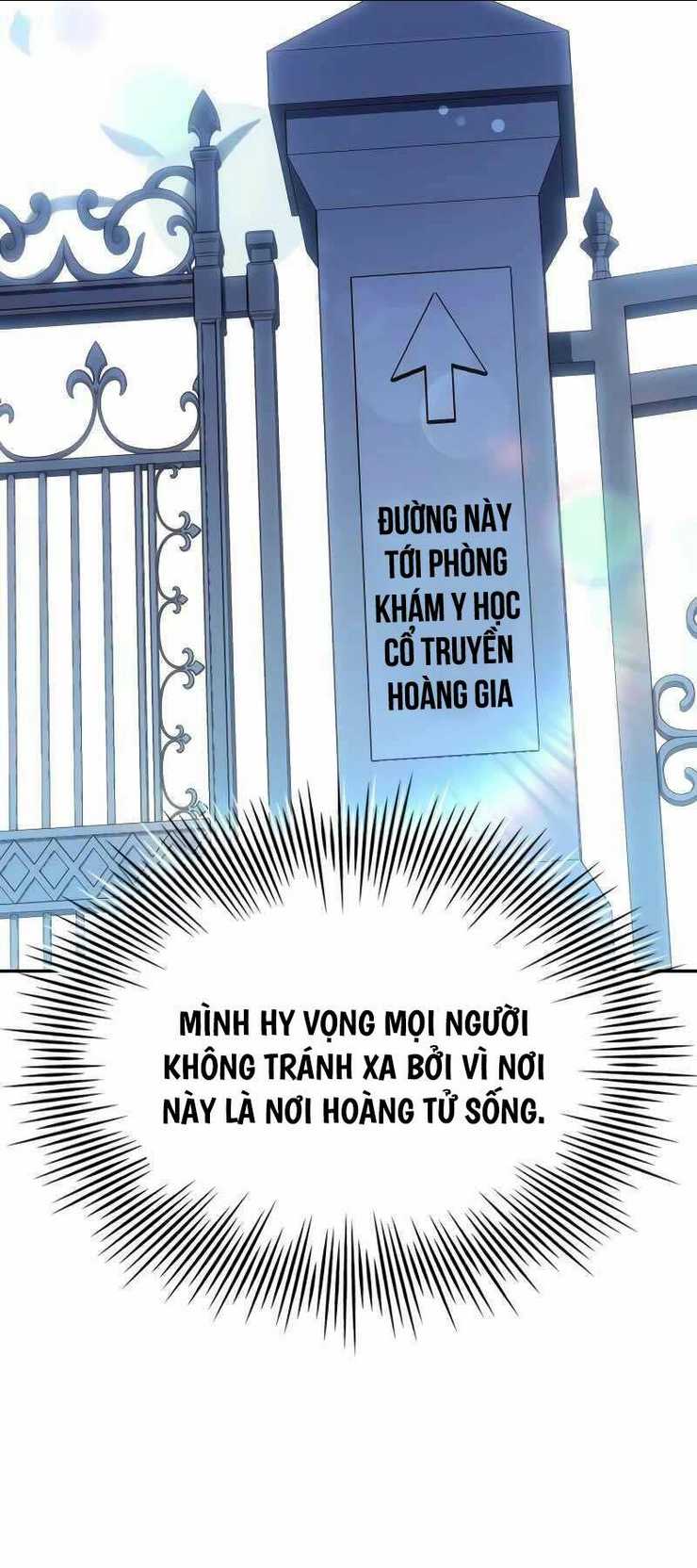 Chương 19 - Trang 51