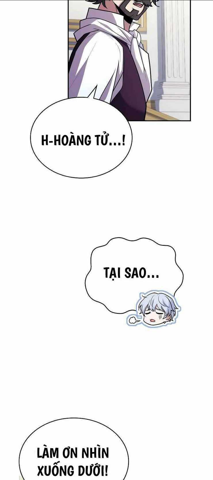 Chương 19 - Trang 59