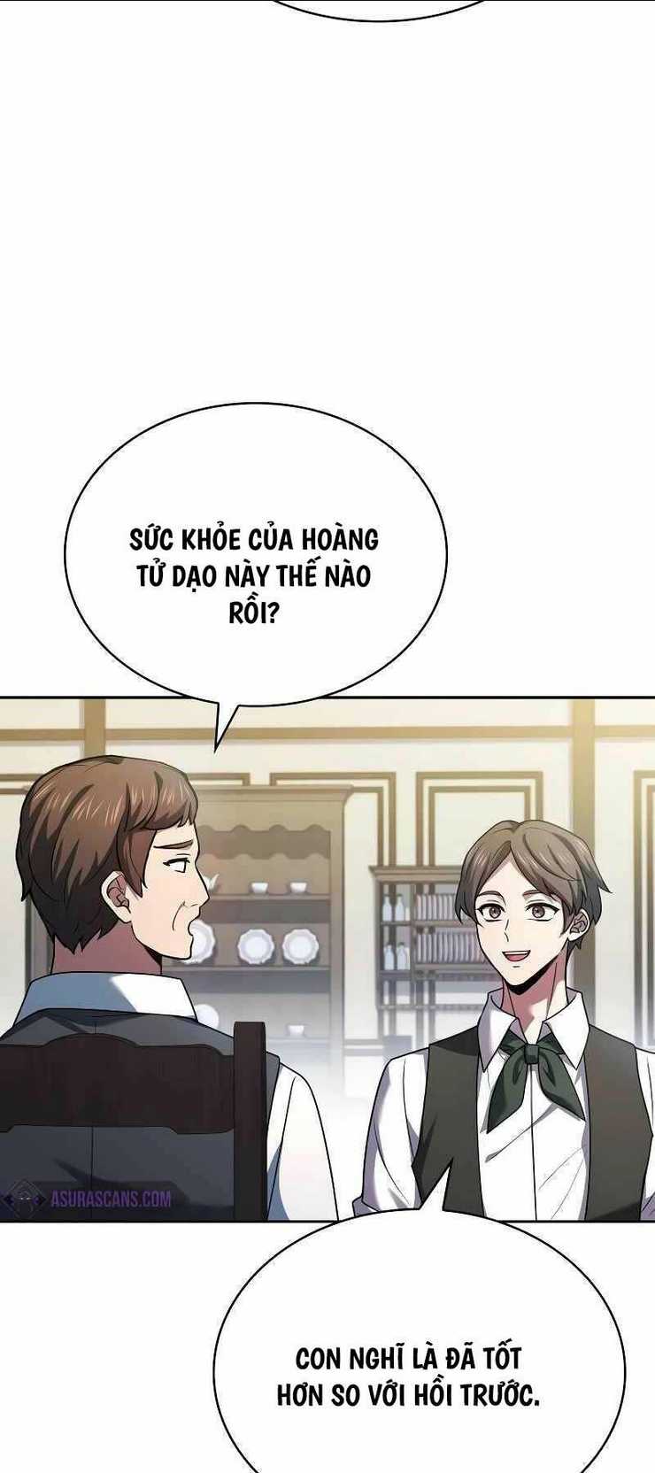 Chương 19 - Trang 7