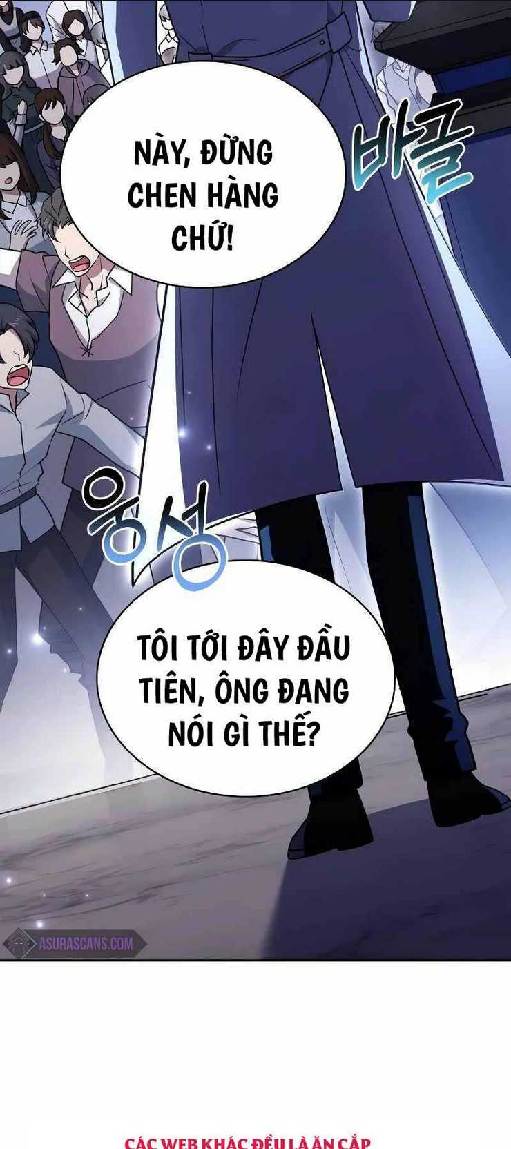 Chương 19 - Trang 63