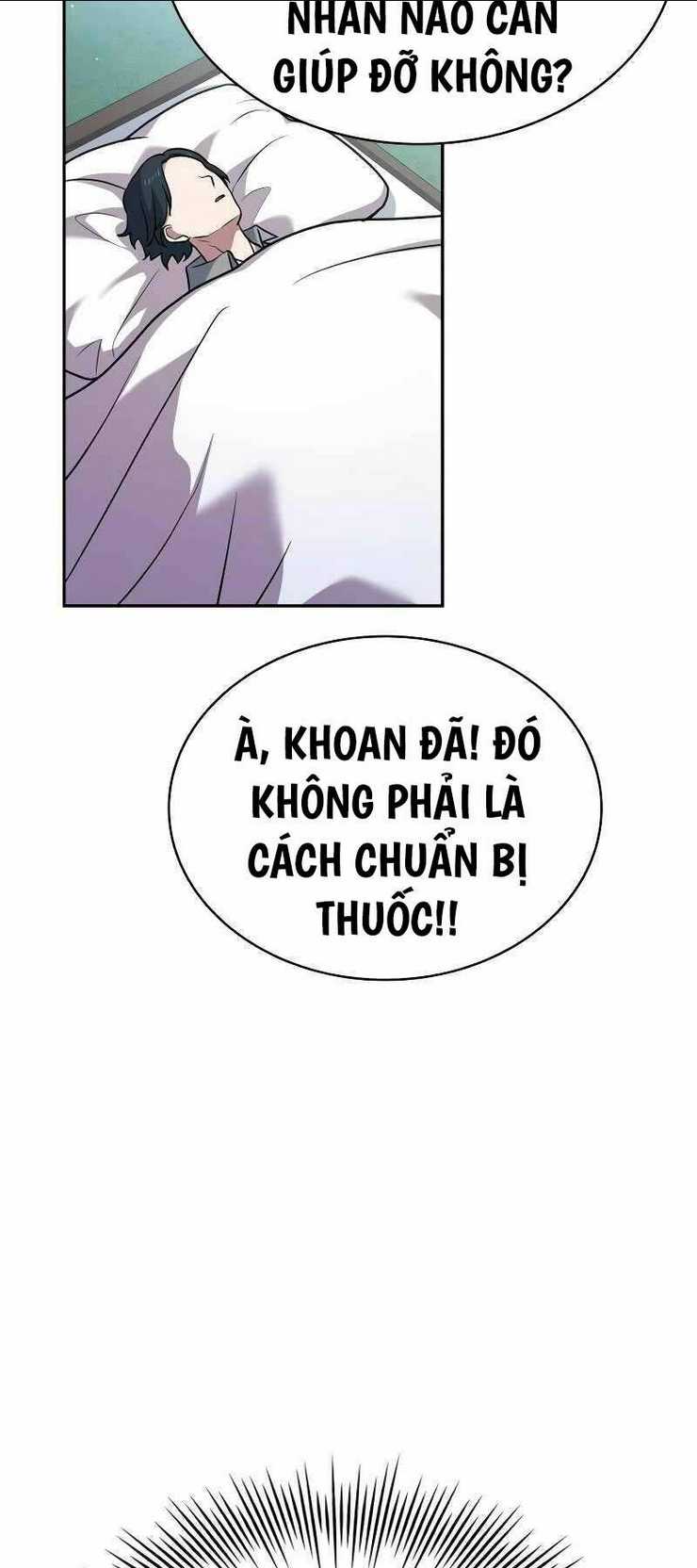Chương 19 - Trang 69