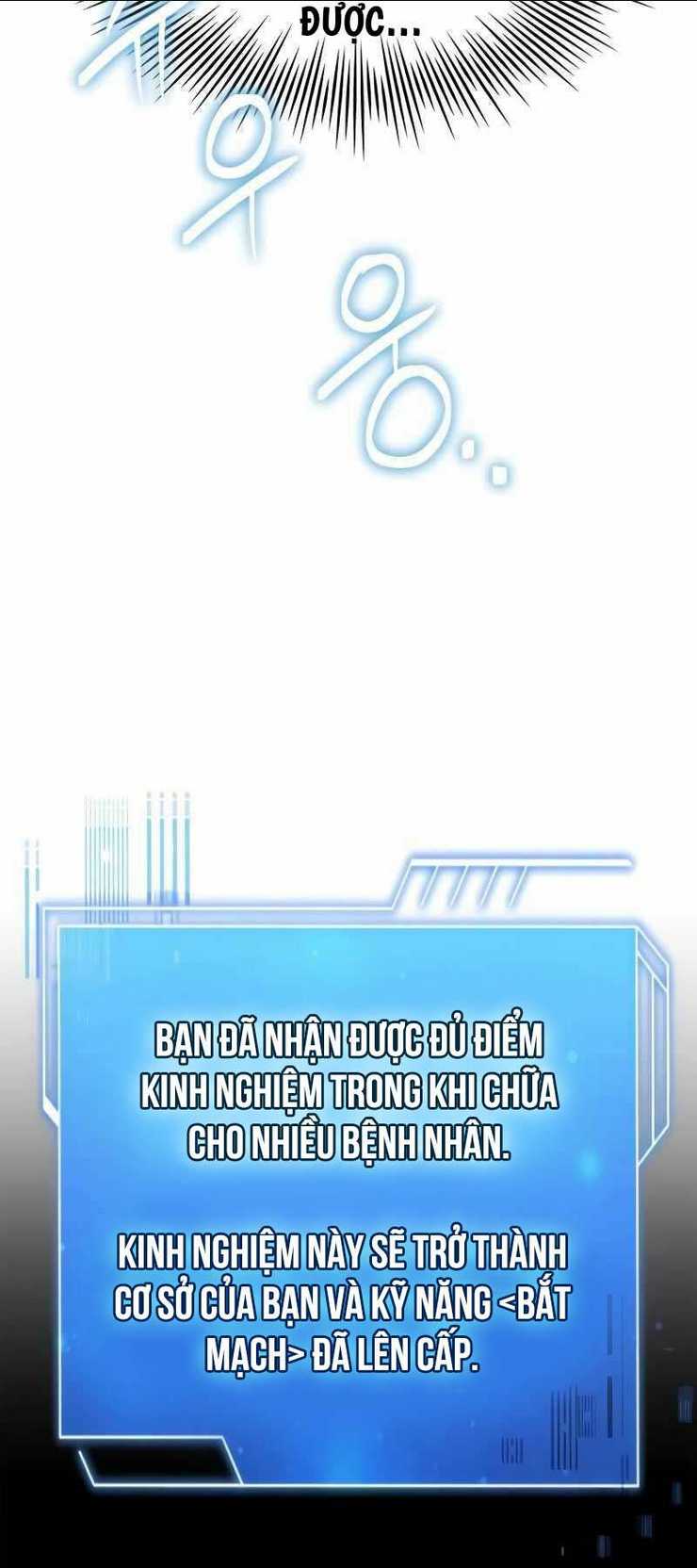 Chương 19 - Trang 71