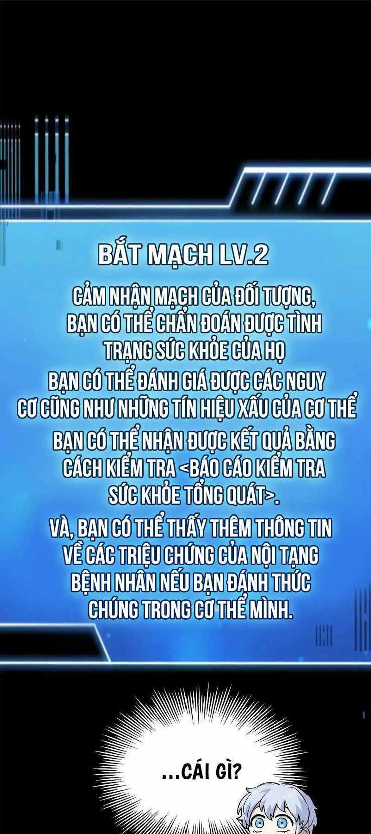 Chương 19 - Trang 72