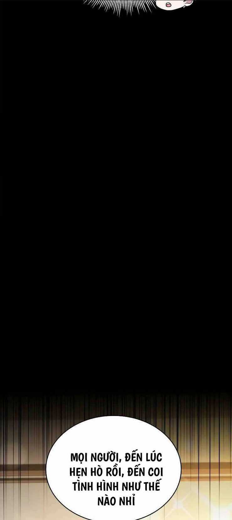 Chương 19 - Trang 73