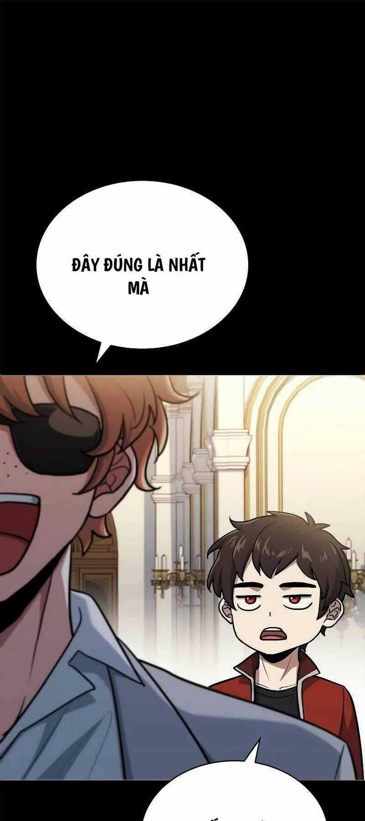 Chương 19 - Trang 76
