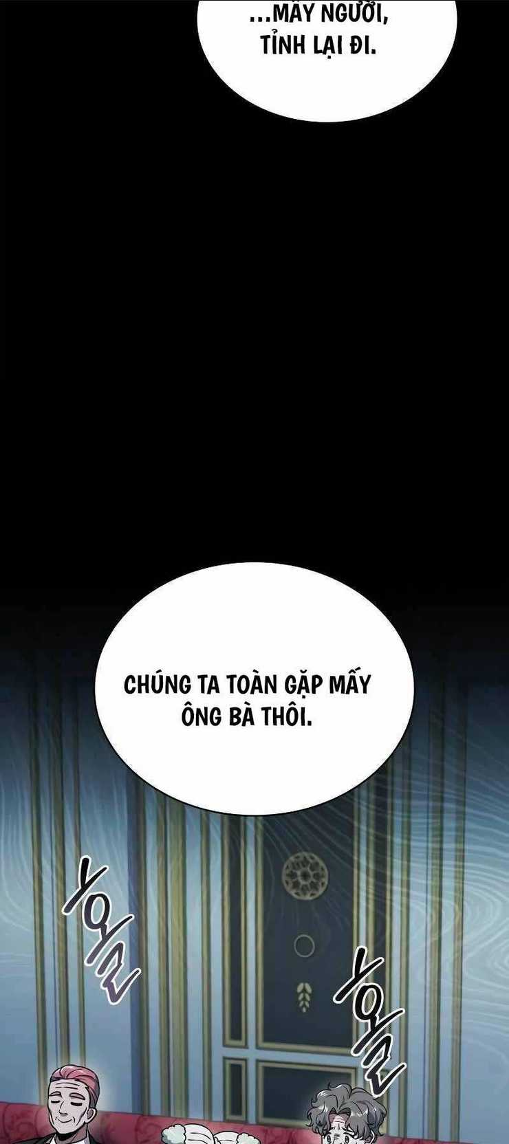 Chương 19 - Trang 77
