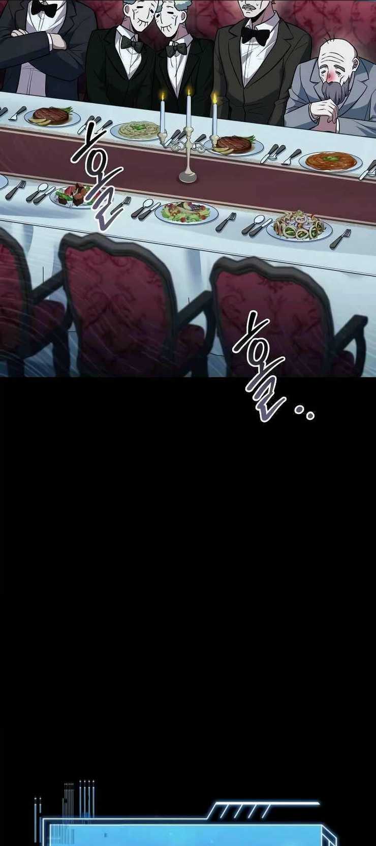 Chương 19 - Trang 78