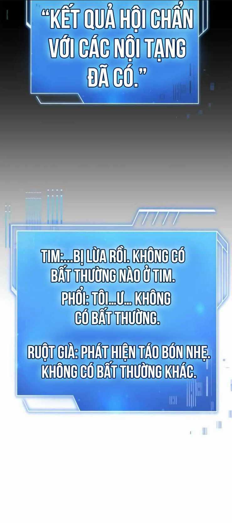 Chương 19 - Trang 79