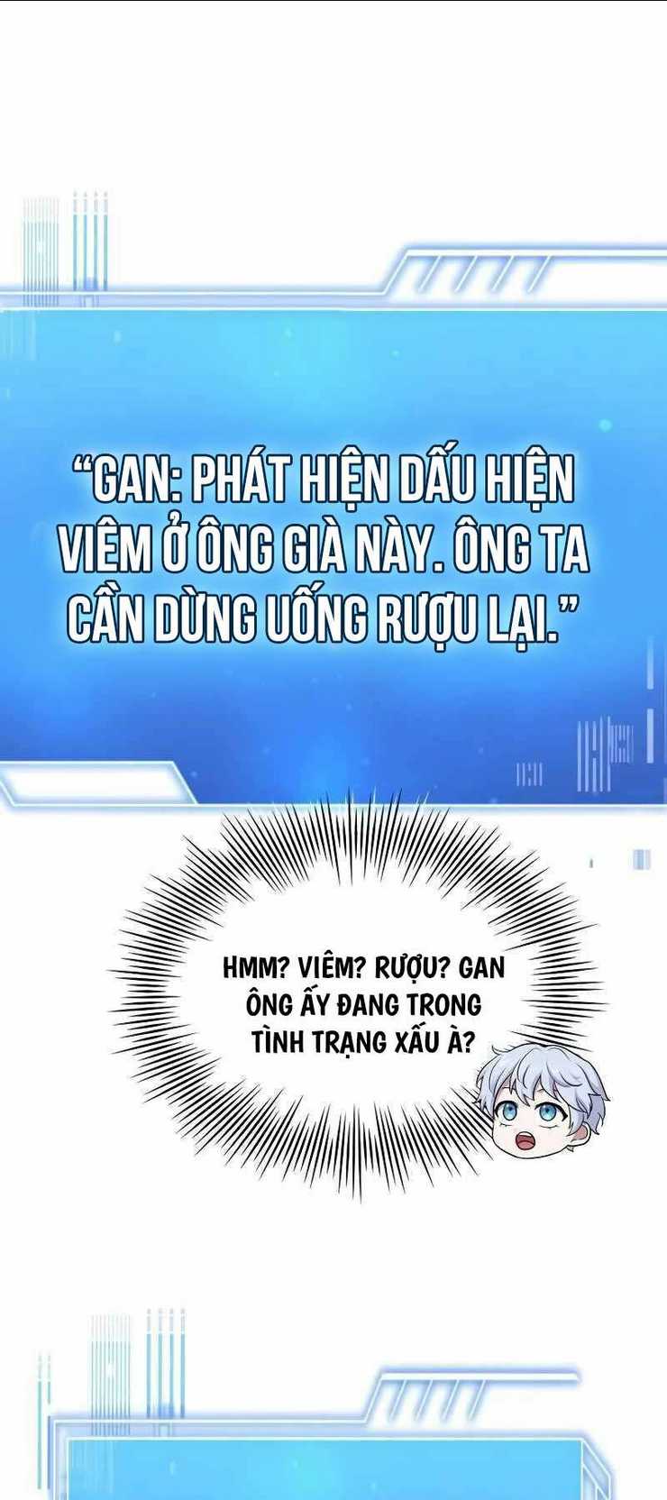 Chương 19 - Trang 80