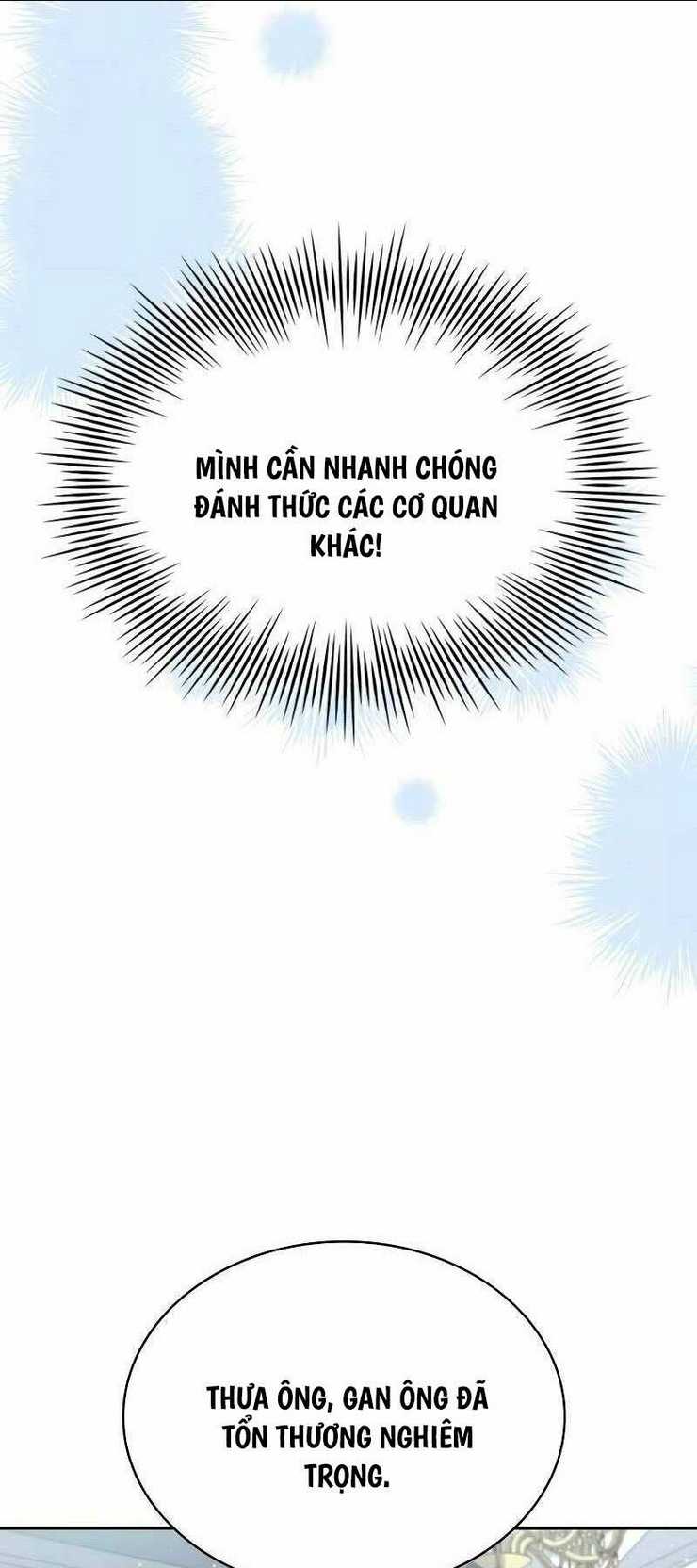 Chương 19 - Trang 83