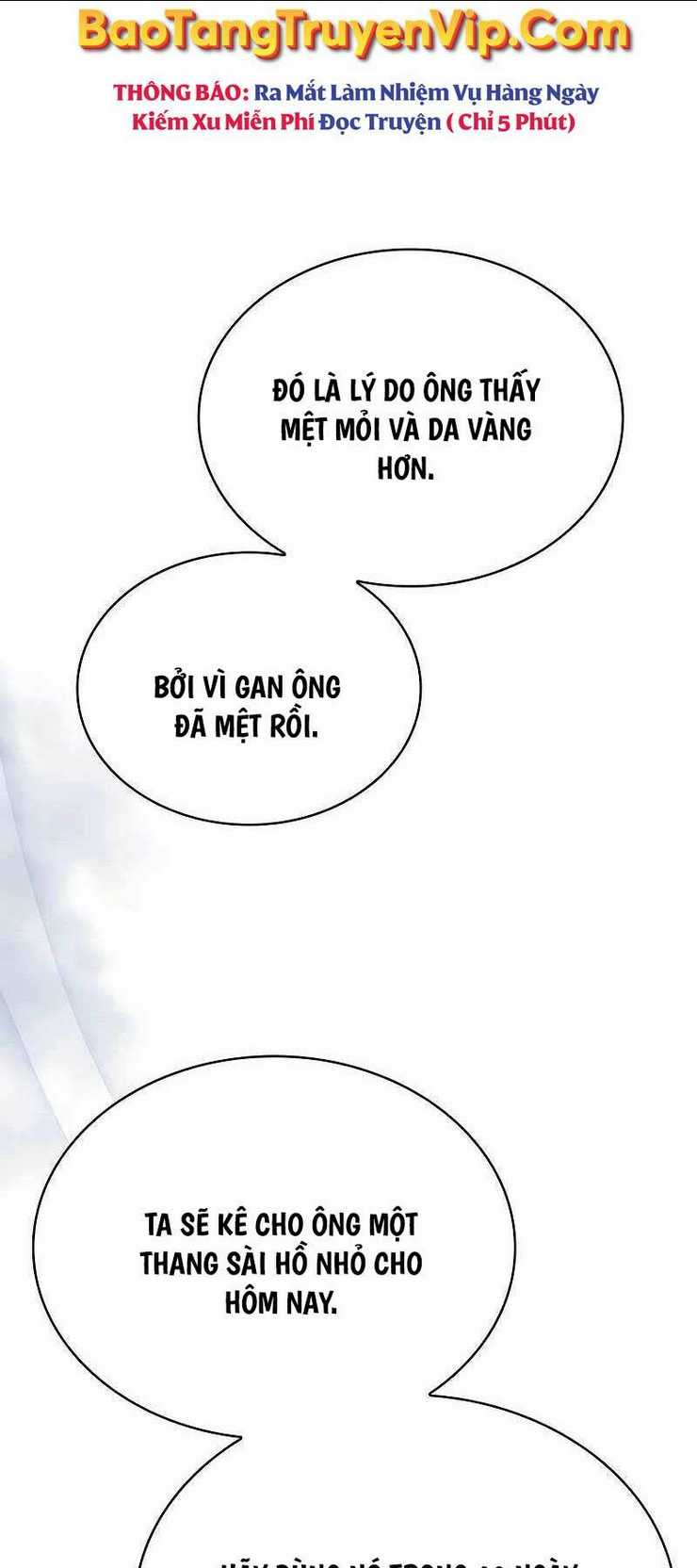 Chương 19 - Trang 85