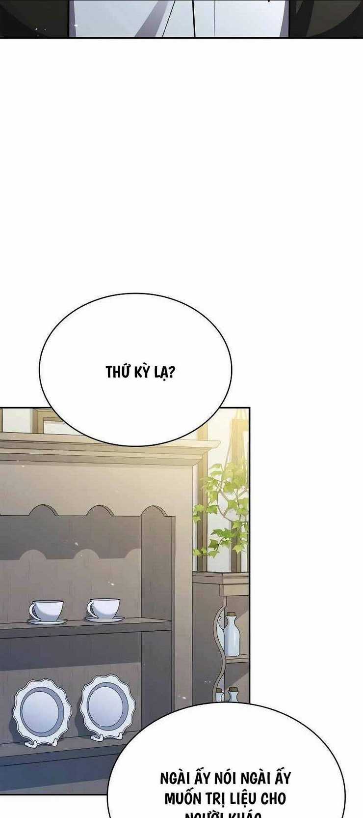 Chương 19 - Trang 10