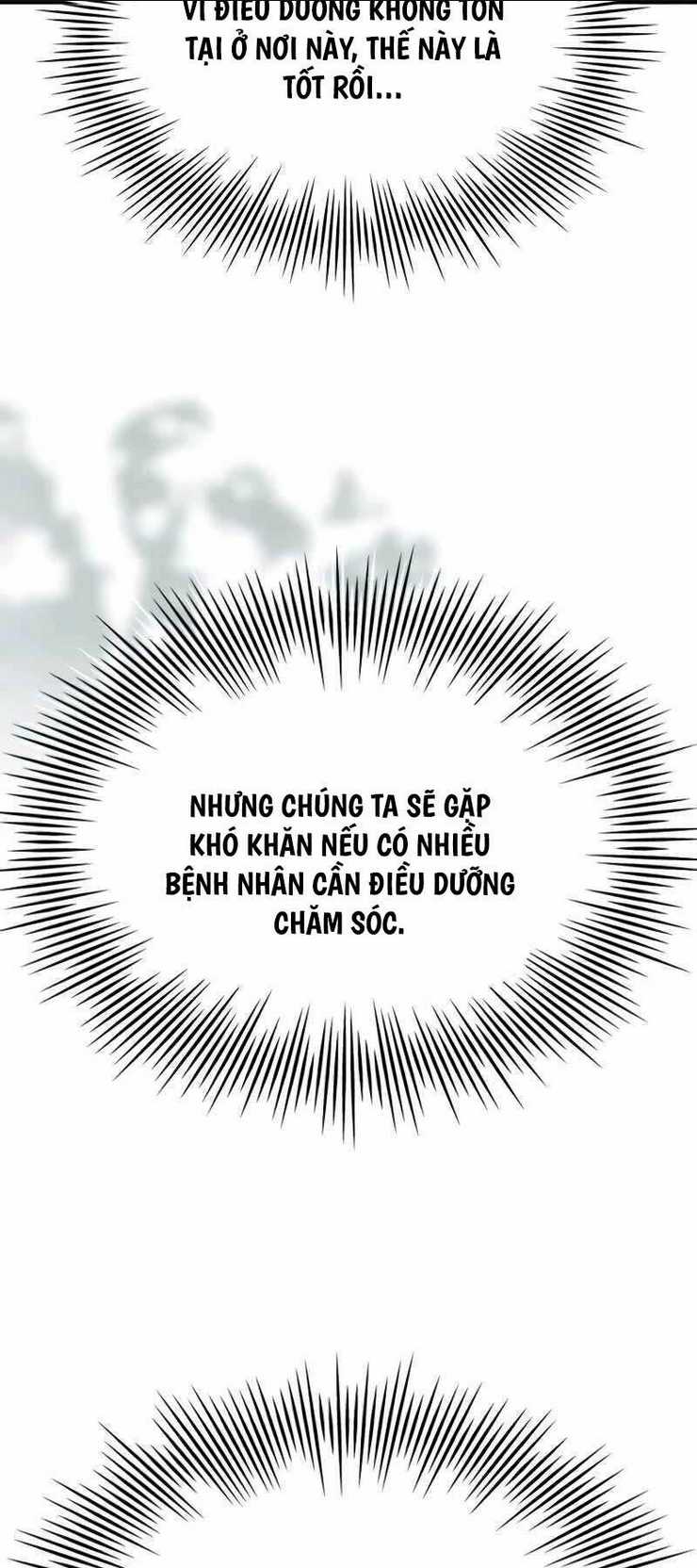 Chương 19 - Trang 95