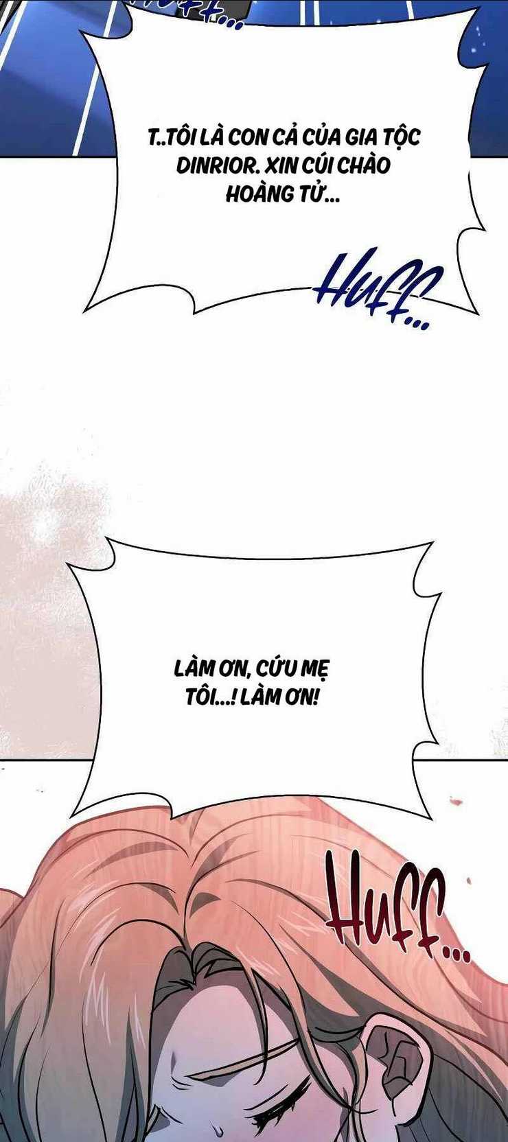Chương 19 - Trang 100