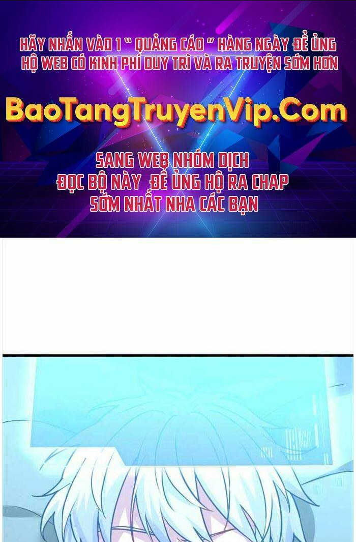Chương 2 - Trang 1