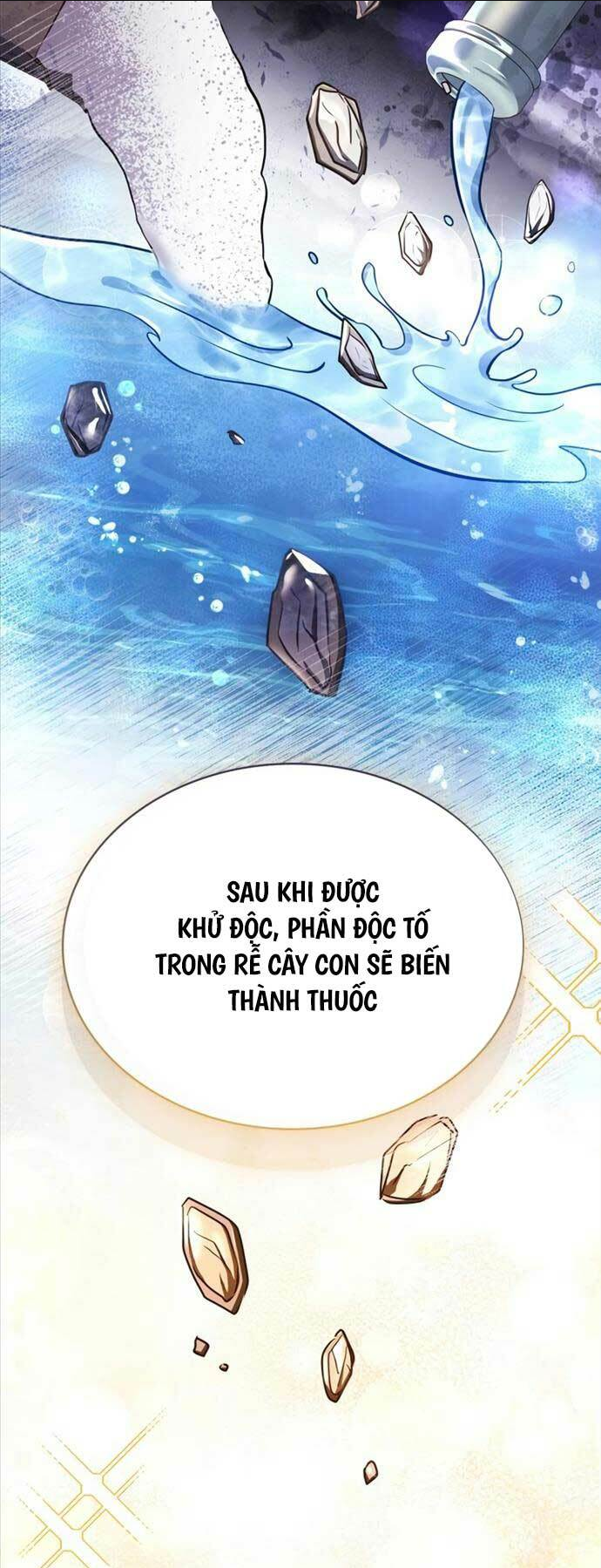 Chương 2 - Trang 101