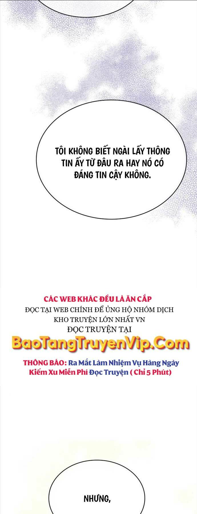Chương 2 - Trang 104