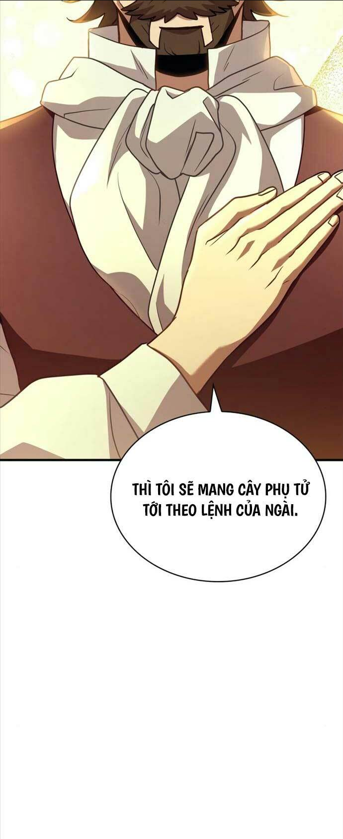 Chương 2 - Trang 106