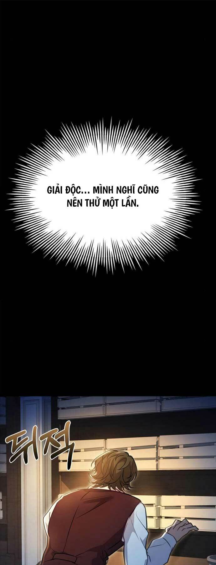 Chương 2 - Trang 110