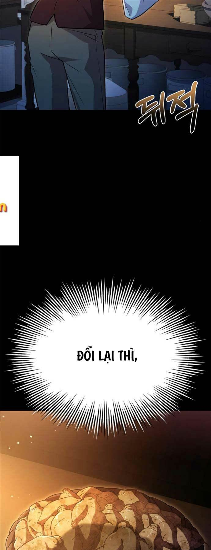 Chương 2 - Trang 111