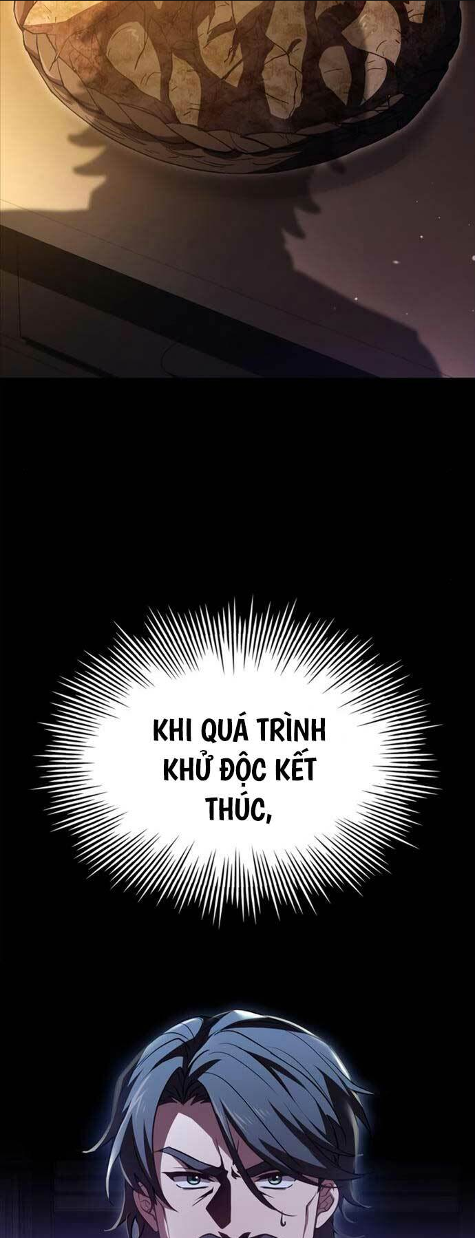Chương 2 - Trang 112