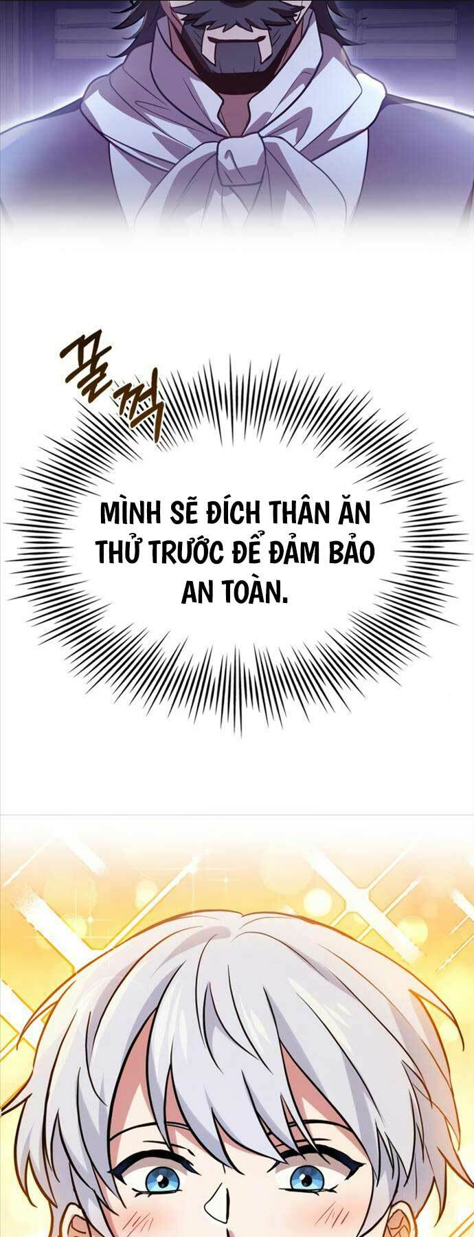 Chương 2 - Trang 113