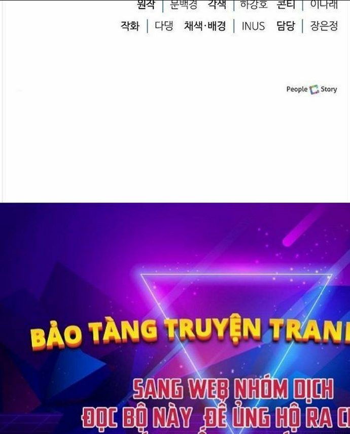 Chương 2 - Trang 116