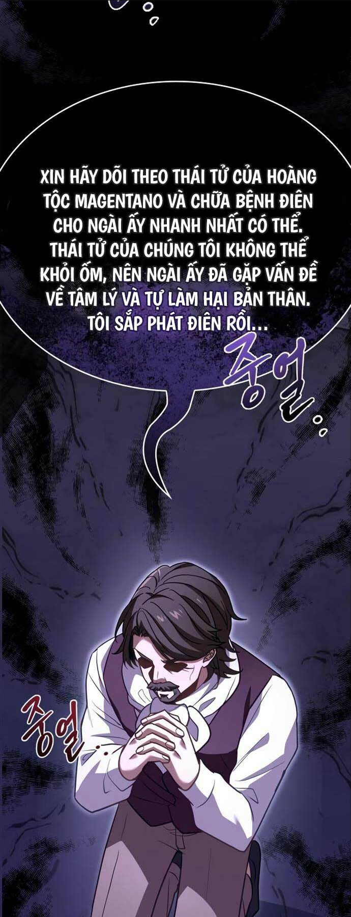 Chương 2 - Trang 13
