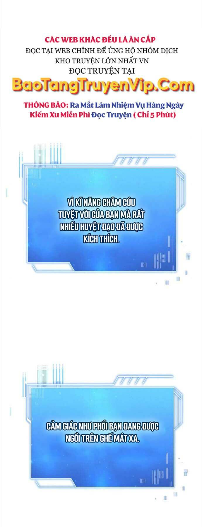 Chương 2 - Trang 18