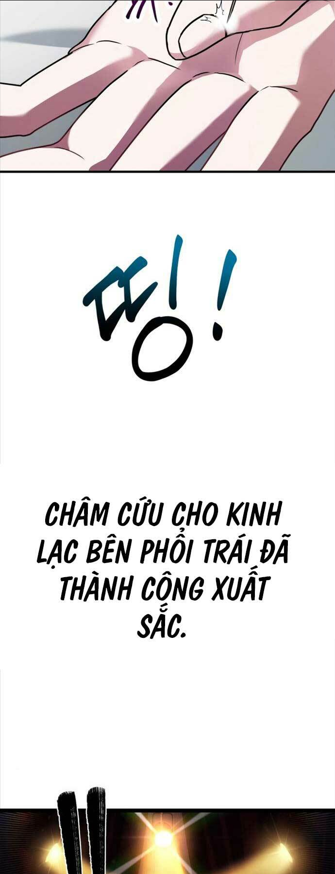 Chương 2 - Trang 22