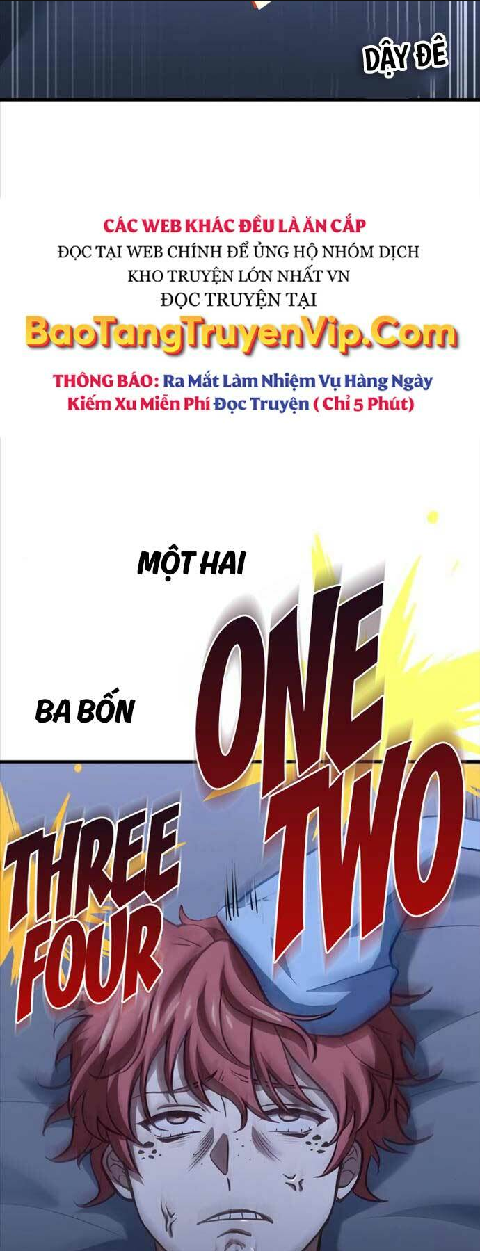 Chương 2 - Trang 29