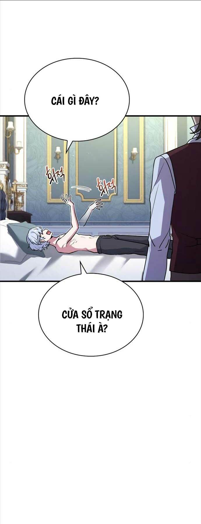 Chương 2 - Trang 4