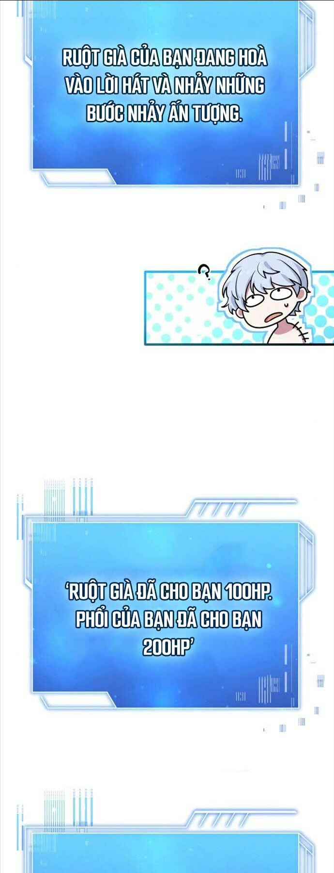 Chương 2 - Trang 35