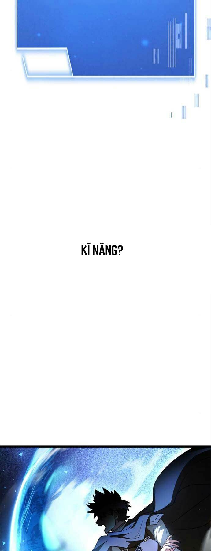 Chương 2 - Trang 38