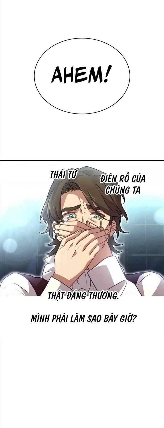 Chương 2 - Trang 5