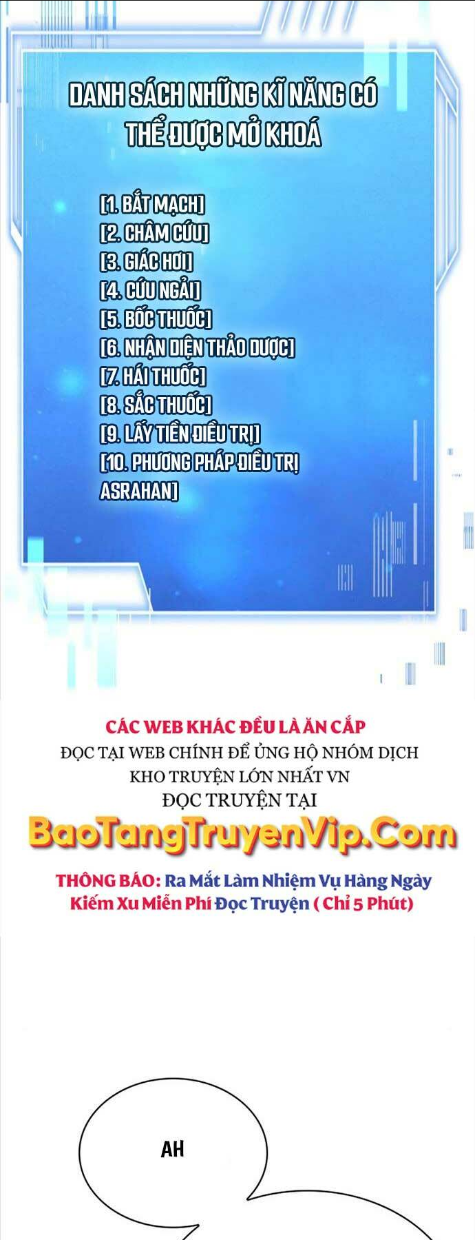 Chương 2 - Trang 42