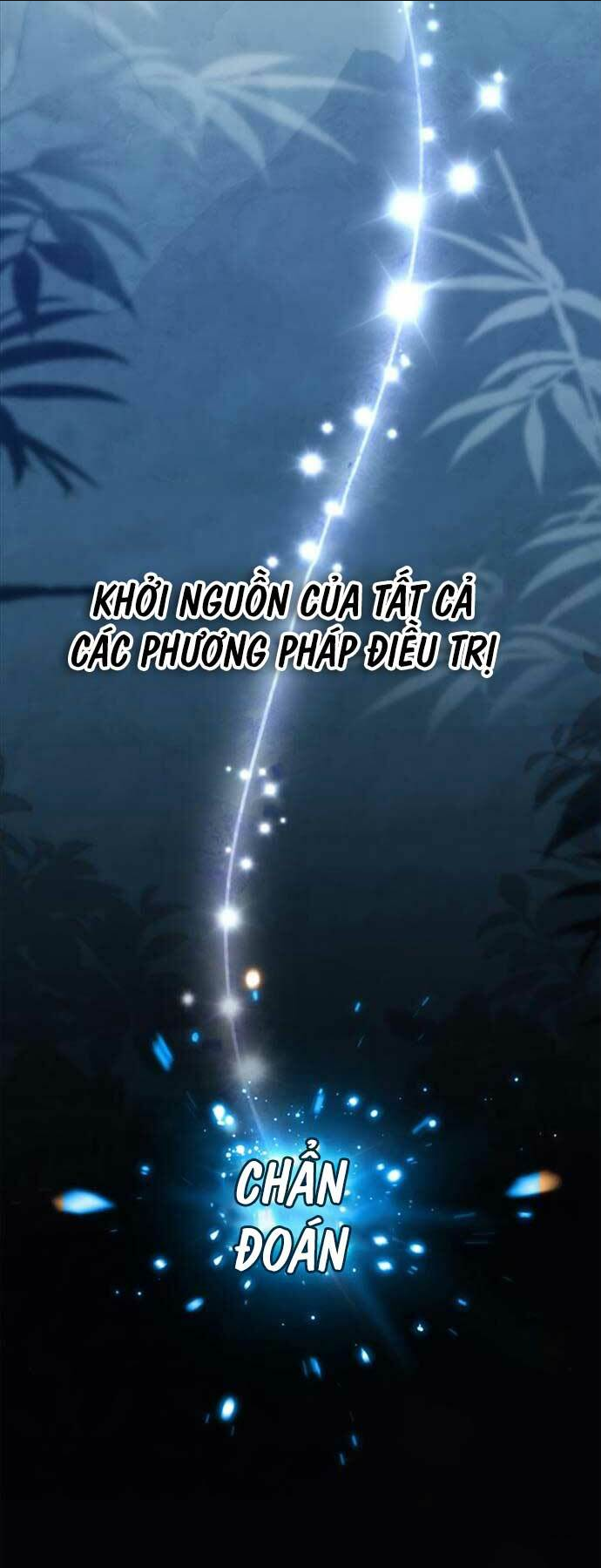 Chương 2 - Trang 44