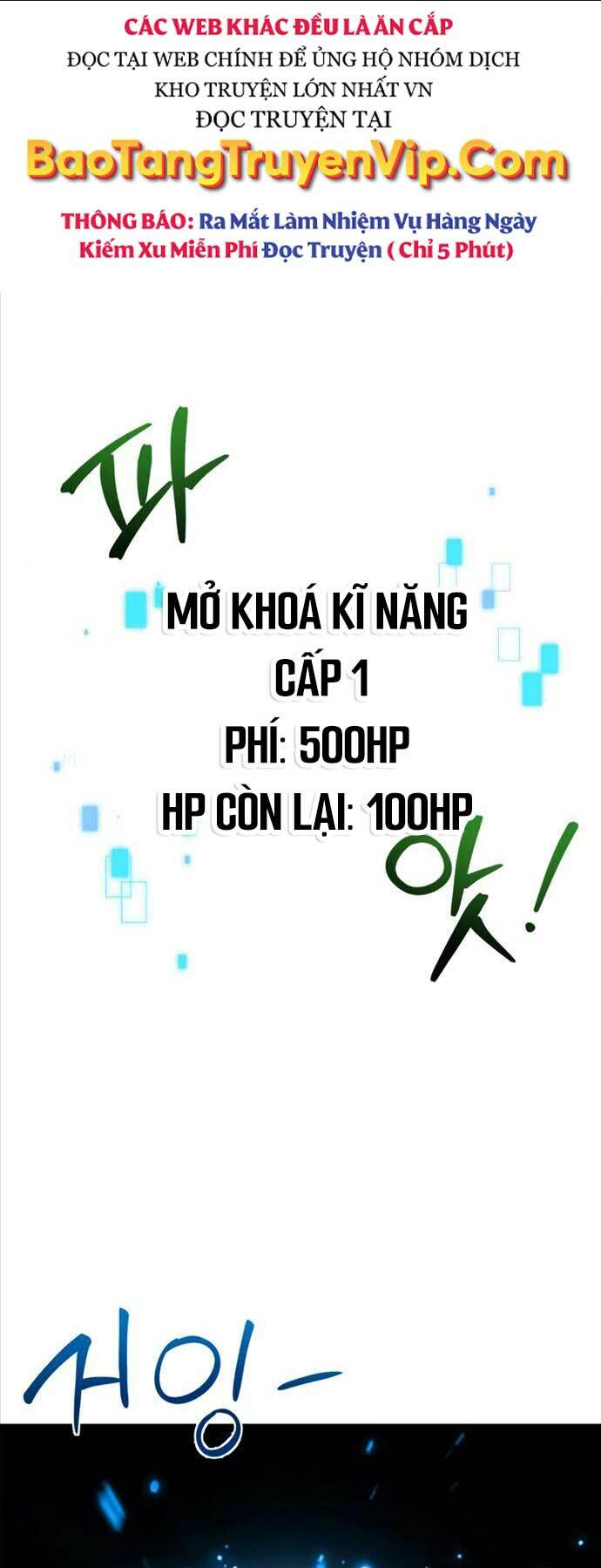 Chương 2 - Trang 47
