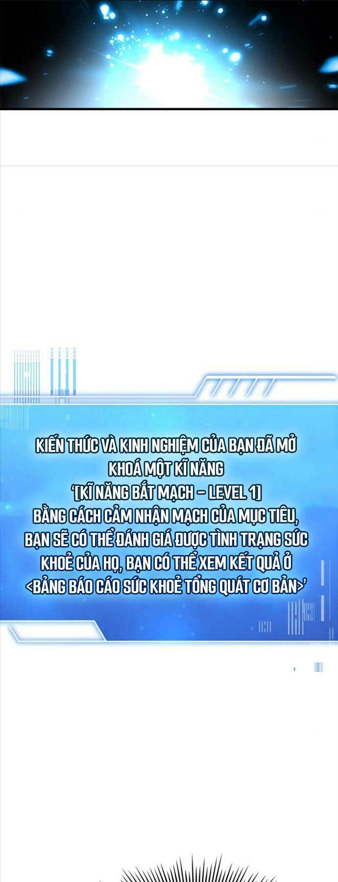 Chương 2 - Trang 48