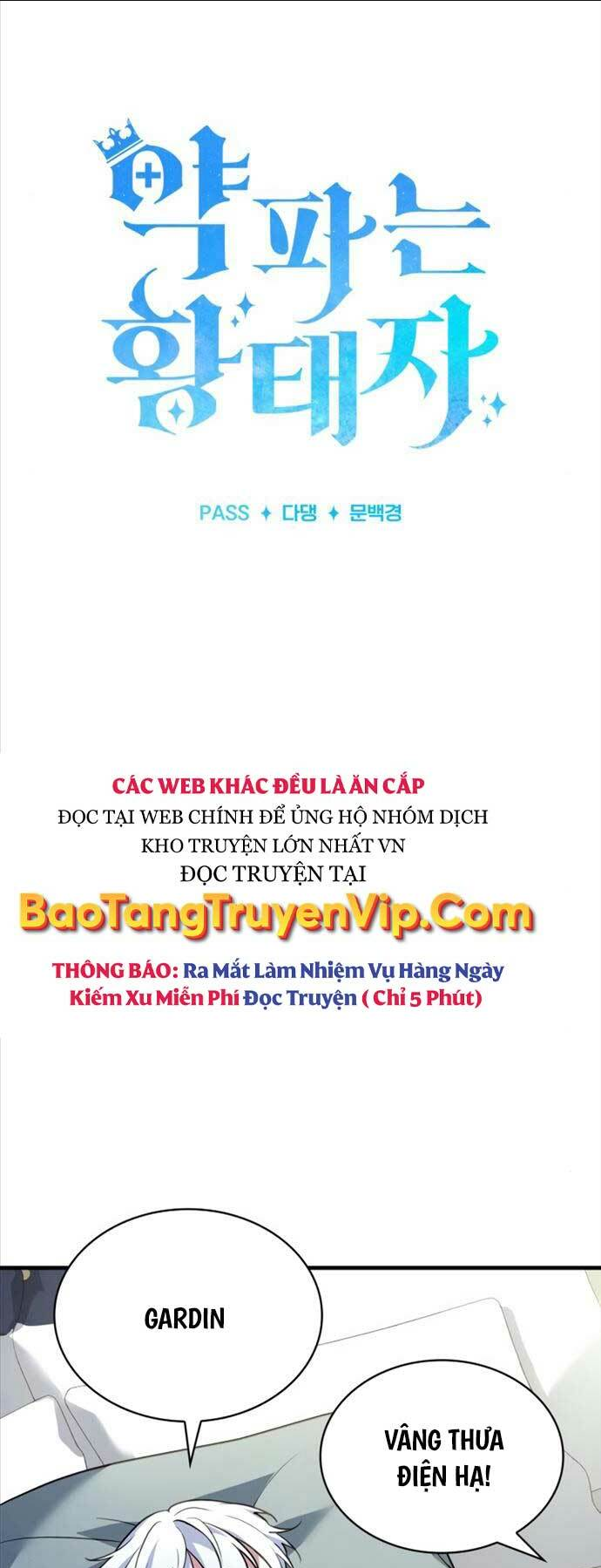 Chương 2 - Trang 6